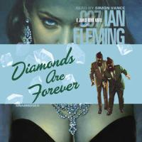 Diamonds_are_forever